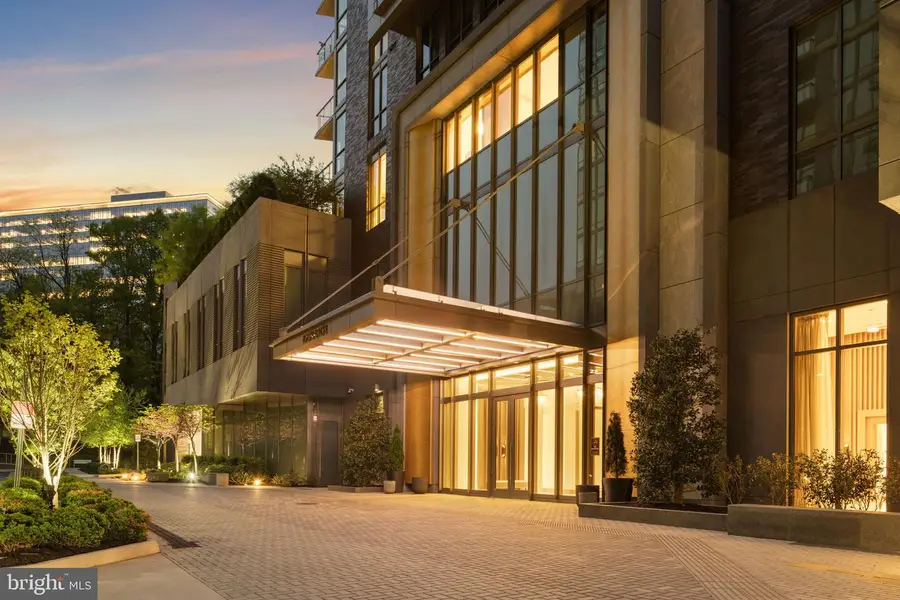 7887 Jones Branch Dr #1503, McLean, VA 22102 - #2