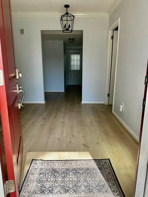 3302 Chicamuxen Ct, Falls Church, VA 22041 - #3