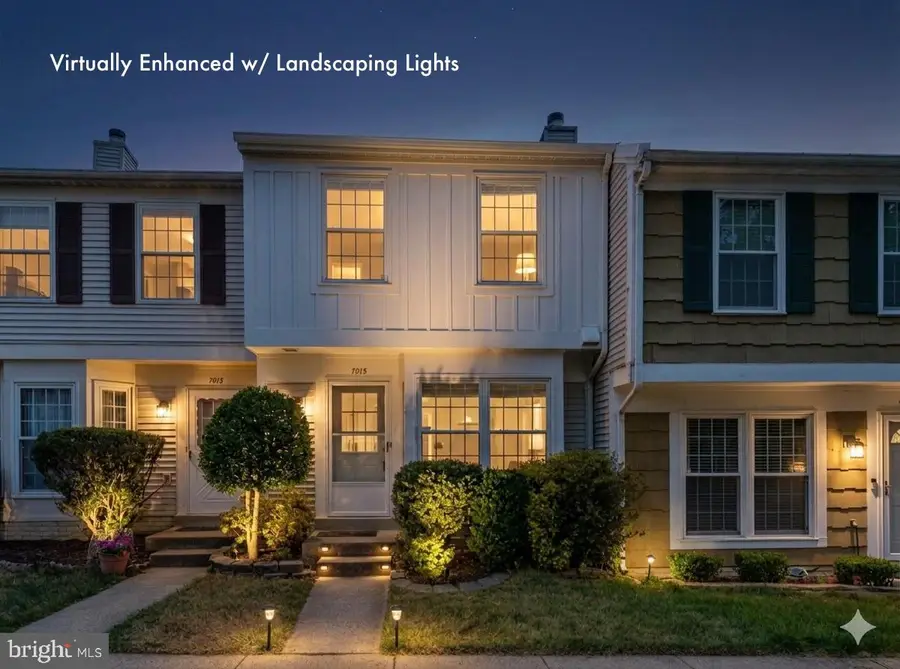 7015 Old Brentford Rd, Alexandria, VA 22310 - #2