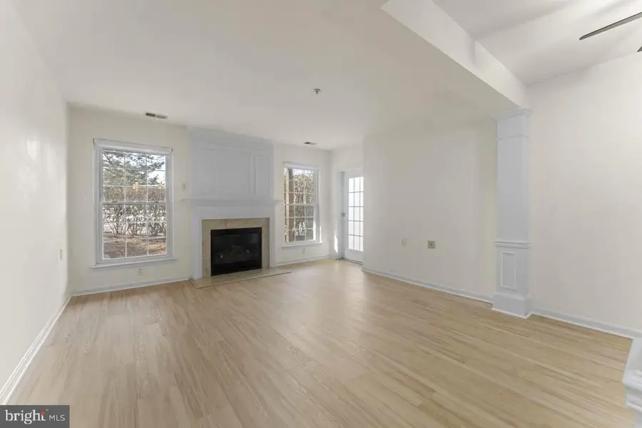 12789 Fair Crest Ct #14-102, Fairfax, VA 22033 - #3