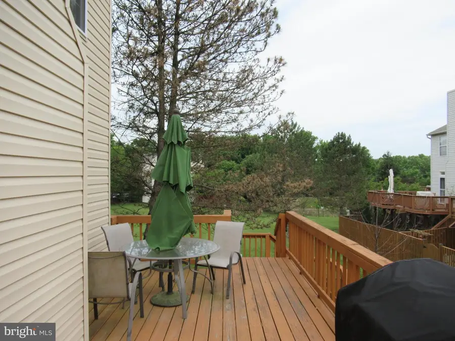 13514 Covey Ln, Clifton, VA 20124 - #2