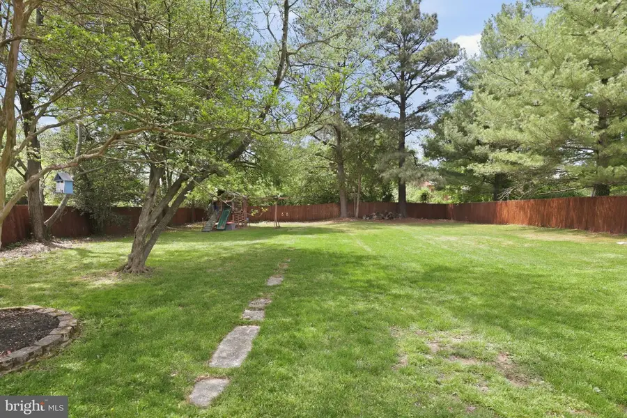 3427 Memorial St, Alexandria, VA 22306 - #3