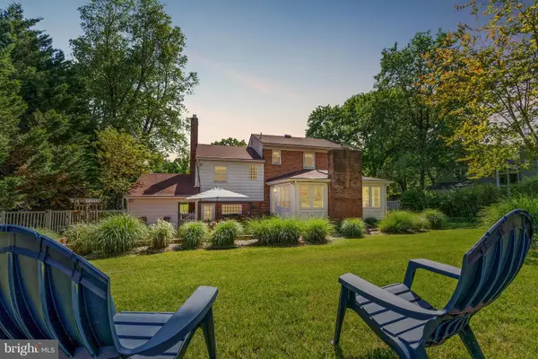 6208 Beachway Dr, FALLS CHURCH, VA 22041