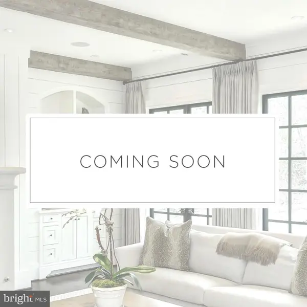 6513 Wheat Mill Way, CENTREVILLE, VA 20121
