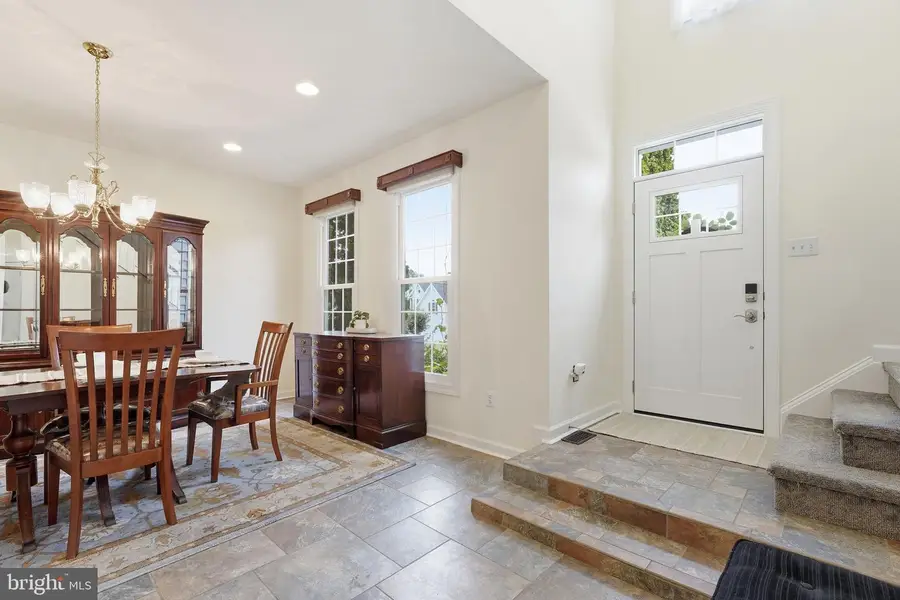 6513 Wheat Mill Way, Centreville, VA 20121 - #3