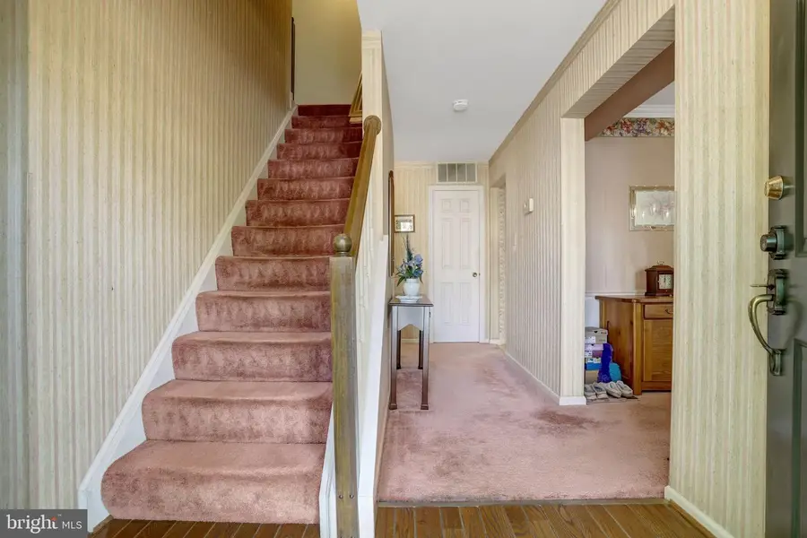 6571 Bermuda Green Ct, Alexandria, VA 22312 - #3