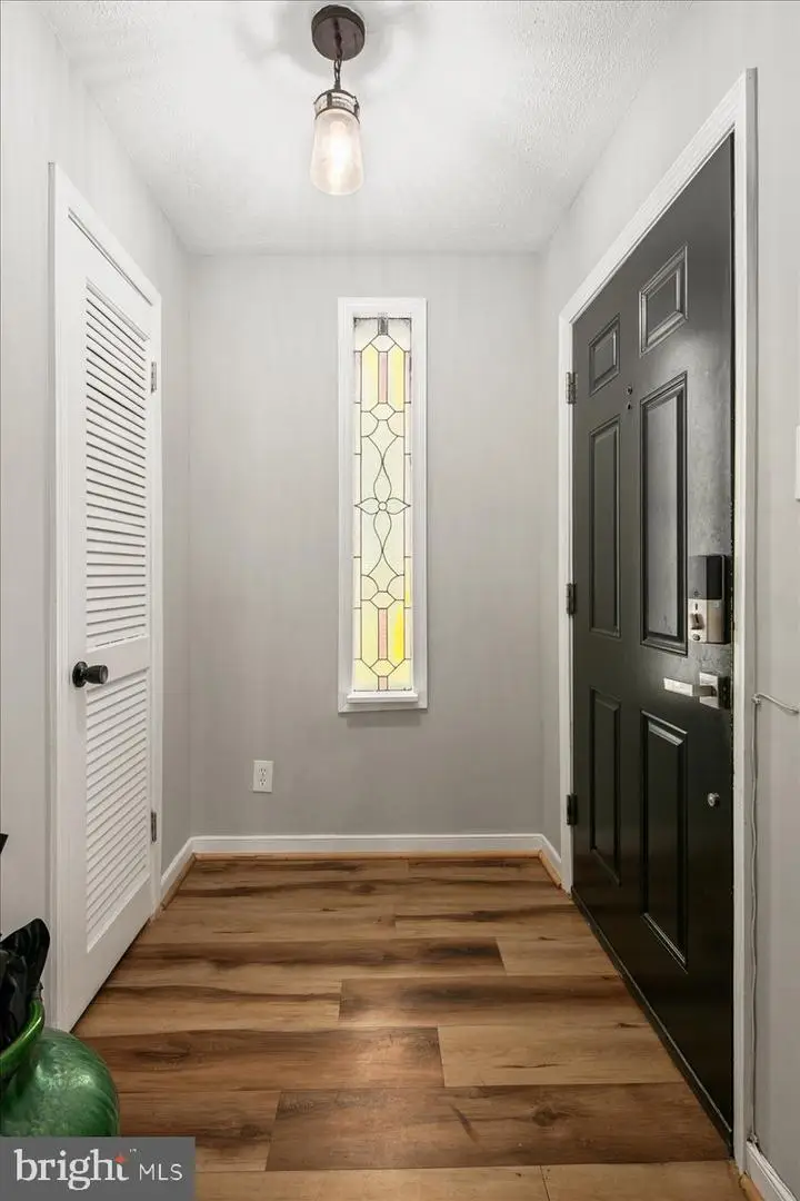 3700 Woodley Dr, Alexandria, VA 22309 - #3