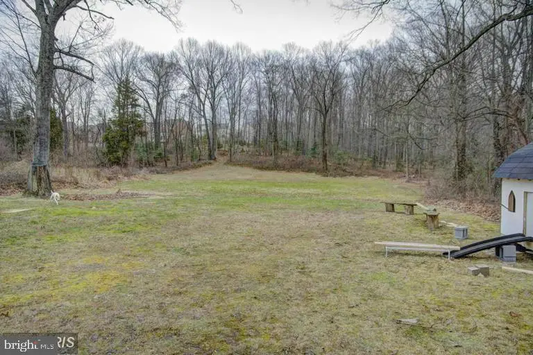 4645 Holly Ave, Fairfax, VA 22030 - #3