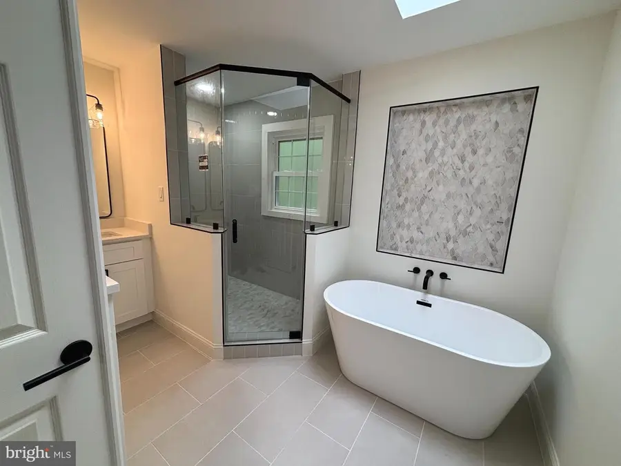 13813 Foggy Hills Ct, Clifton, VA 20124 - #3