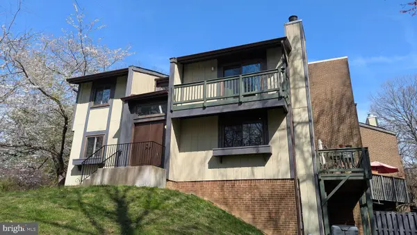 2200 Glencourse Ln, RESTON, VA 20191