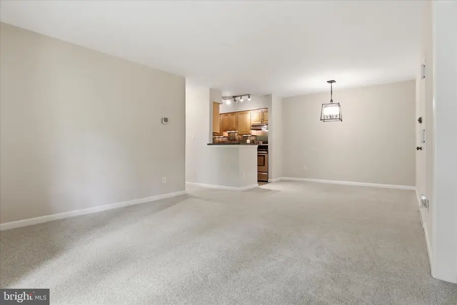 8110 Colony Point Rd #h, Springfield, VA 22152 - #3