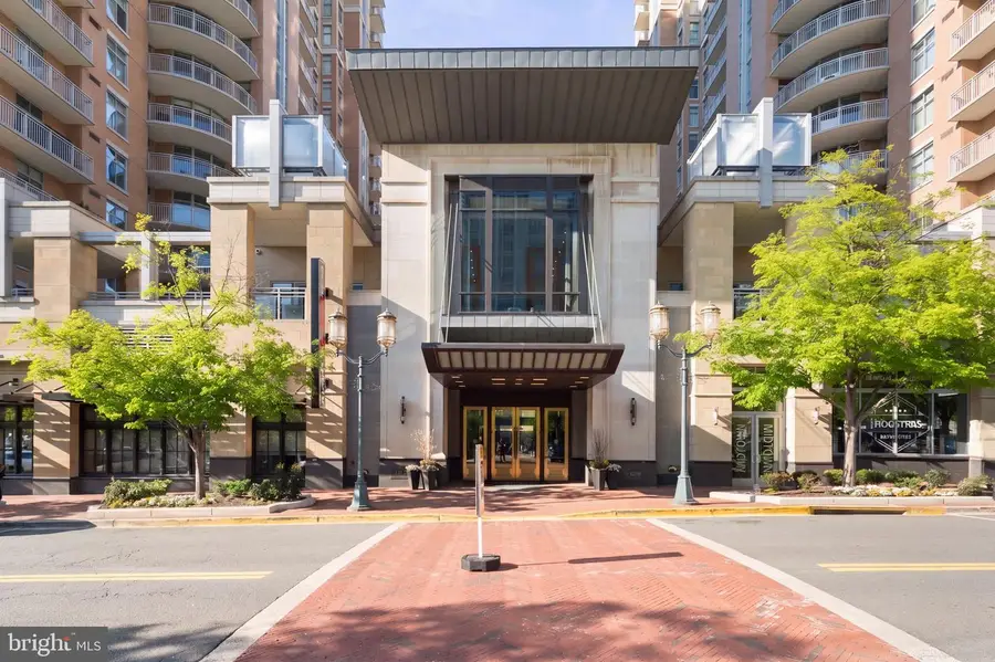 11990 Market St #101, Reston, VA 20190 - #2