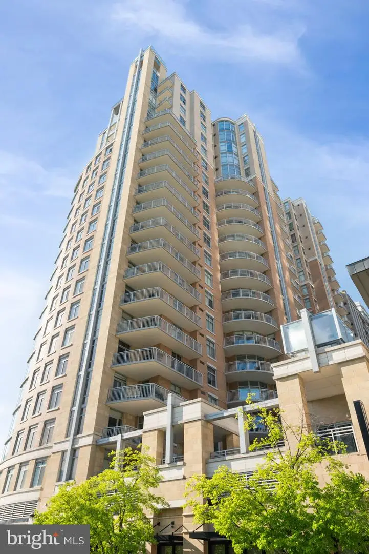 11990 Market St #101, Reston, VA 20190 - #3