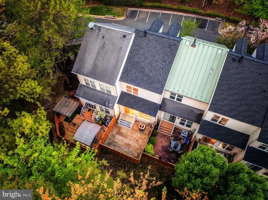 1228 Vintage Pl, Reston, VA 20194 - #2