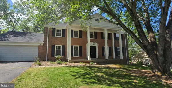 4213 Dandridge Ter, ALEXANDRIA, VA 22309