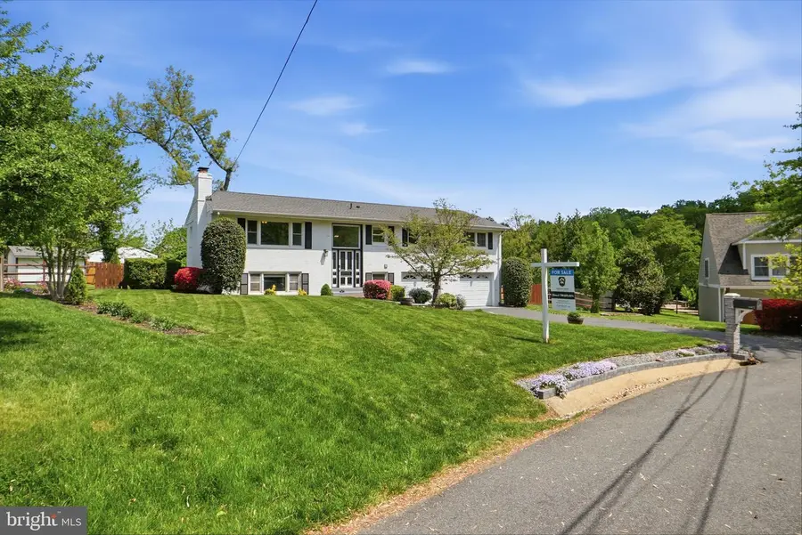 6432 Downing Ct, Annandale, VA 22003 - #3