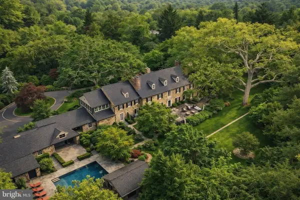 1288 Ballantrae Farm Dr, MCLEAN, VA 22101