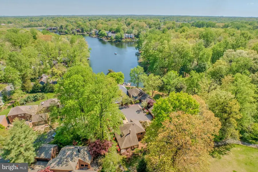 11310 Harborside Cl, Reston, VA 20191 - #3