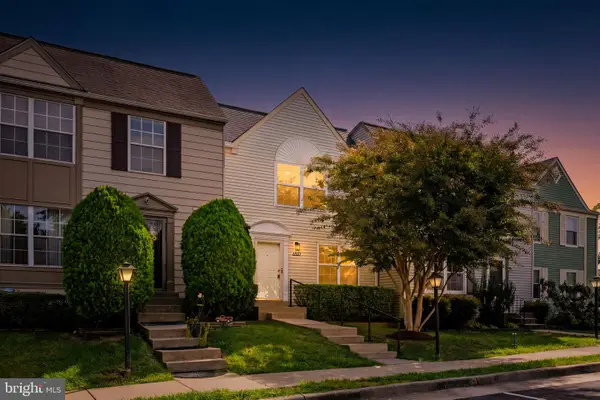 6507 Sunburst Way, ALEXANDRIA, VA 22315