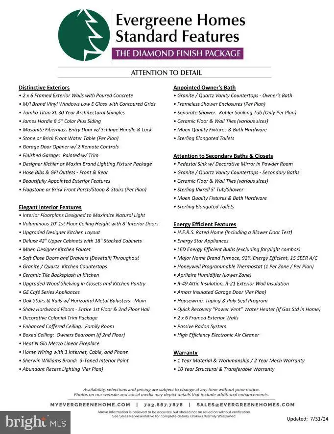 2315 Stryker Ave, Vienna, VA 22181 - #3