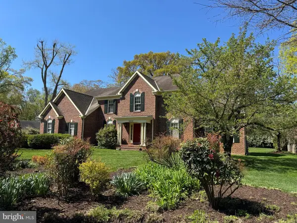 9020 Beatty Dr, ALEXANDRIA, VA 22308