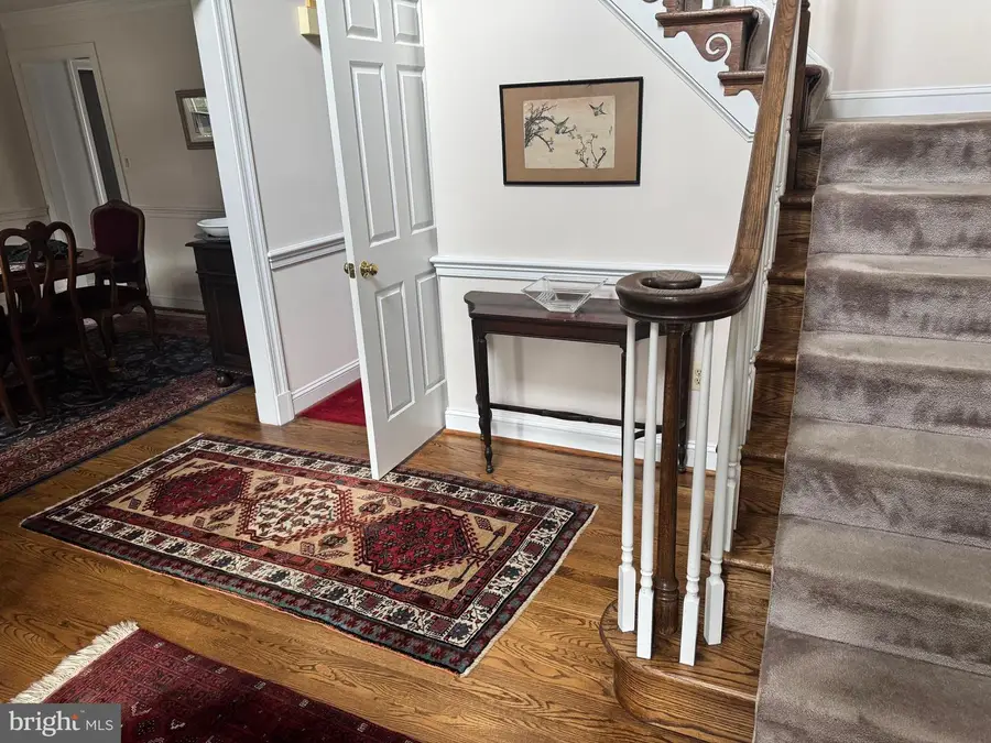 9020 Beatty Dr, Alexandria, VA 22308 - #3