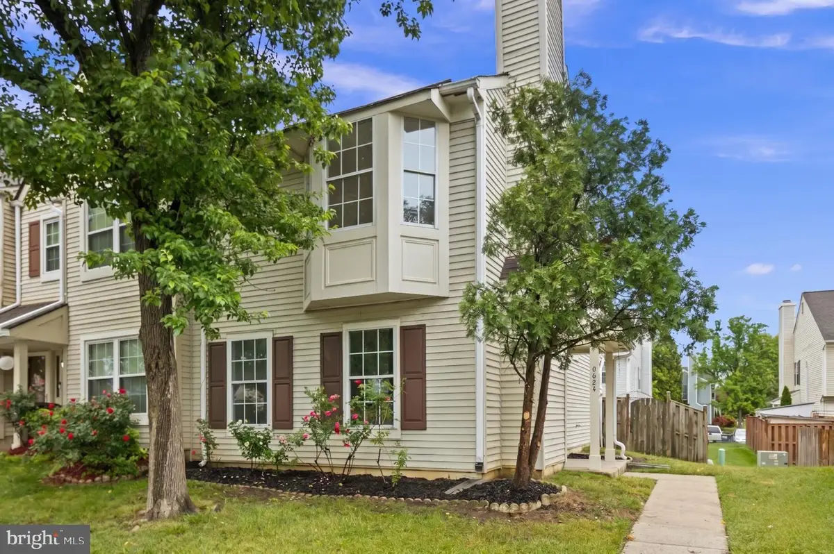 8684 Venoy Ct, Alexandria, VA 22309 - #1