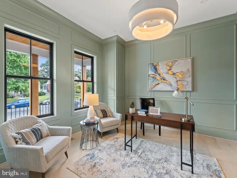 107 Yeonas Dr Se, Vienna, VA 22180 - #3