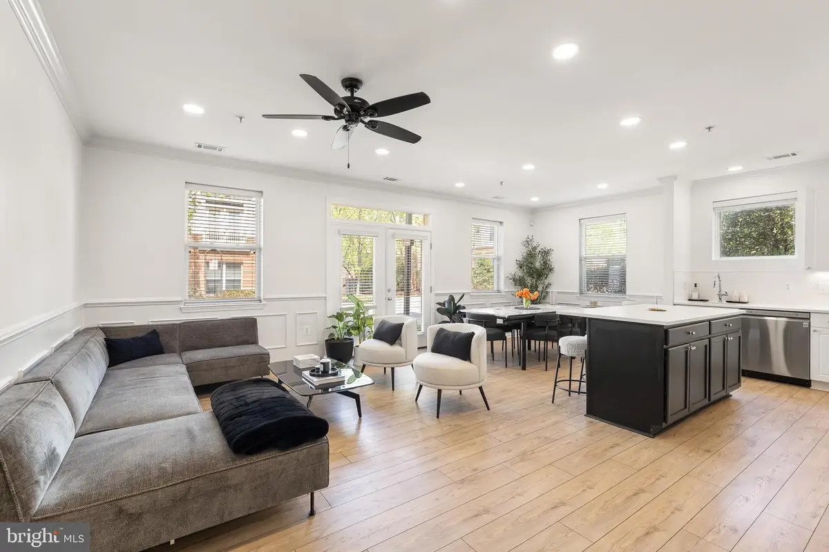 9486 Virginia Center Blvd #2, Vienna, VA 22181 - #1