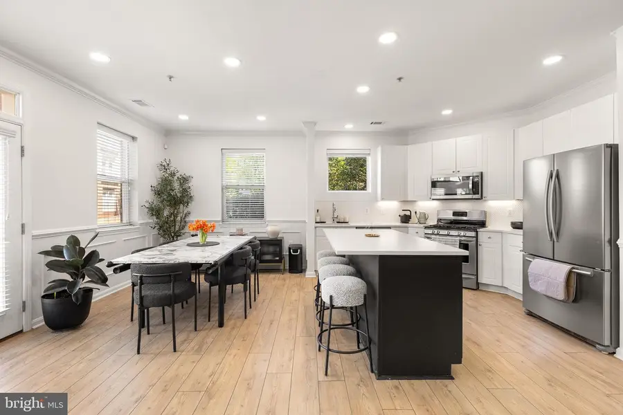 9486 Virginia Center Blvd #2, Vienna, VA 22181 - #2