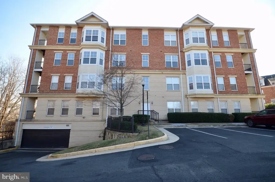 815 Branch Dr #401, Herndon, VA 20170 - #2