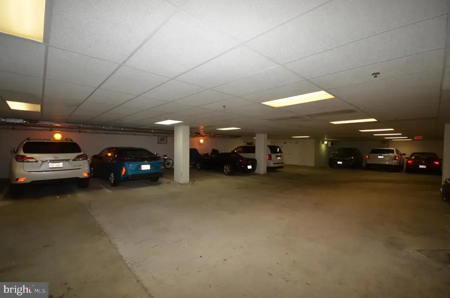 815 Branch Dr #401, Herndon, VA 20170 - #3