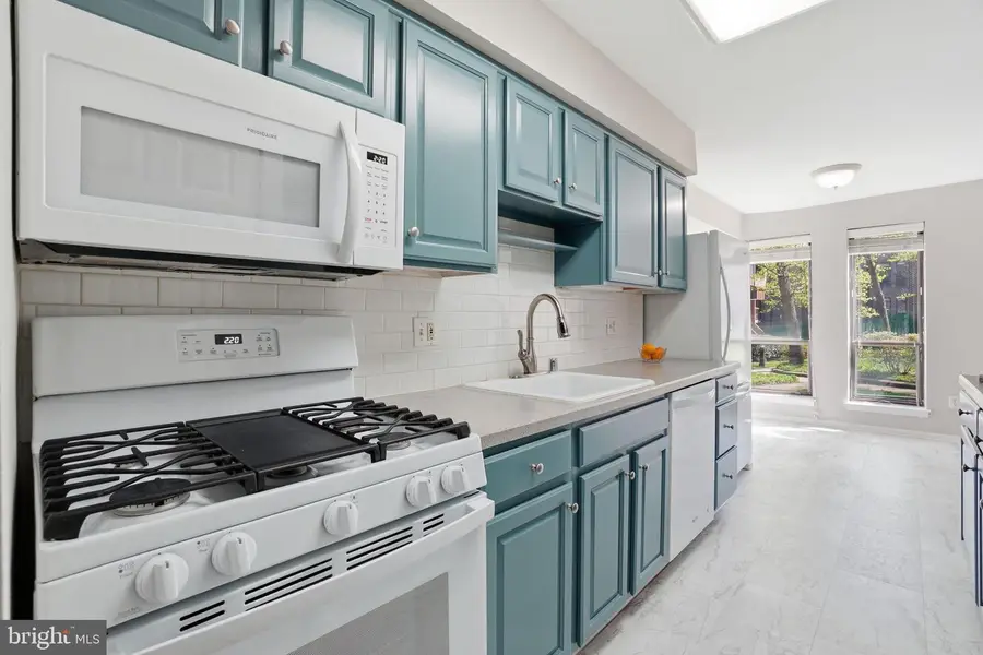 11228 Chestnut Grove Sq #132, Reston, VA 20190 - #3