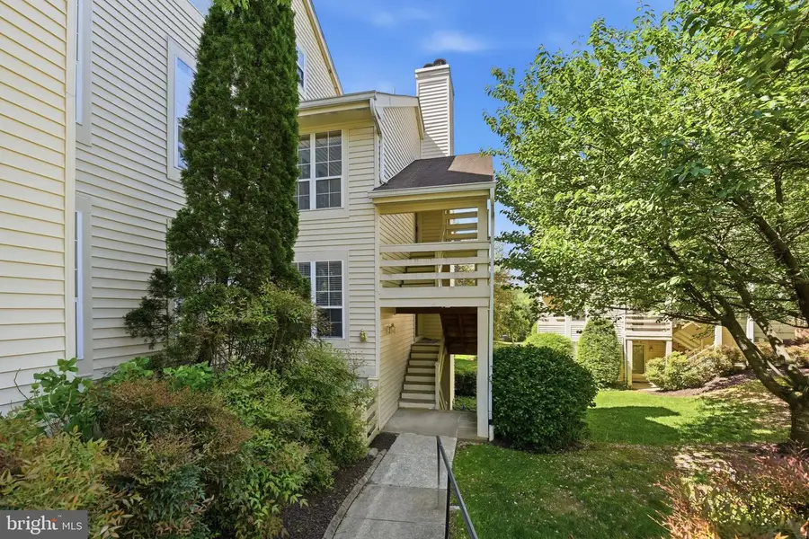 6603-j Jupiter Hills Cir #j, Alexandria, VA 22312 - #2