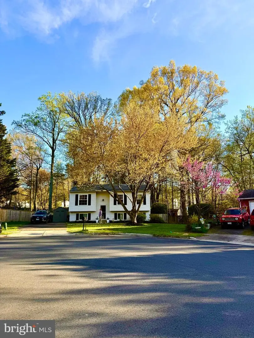 12617 Glenbrooke Woods Dr, Herndon, VA 20171 - #2