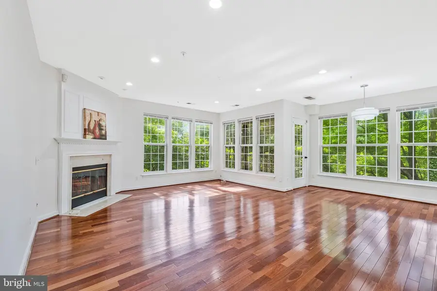 12729 Fair Crest Ct #304, Fairfax, VA 22033 - #2