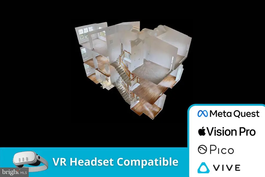 12974 Wood Crescent Cir, Herndon, VA 20171 - #2