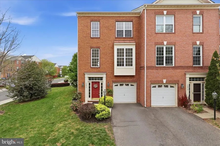 12974 Wood Crescent Cir, Herndon, VA 20171 - #3