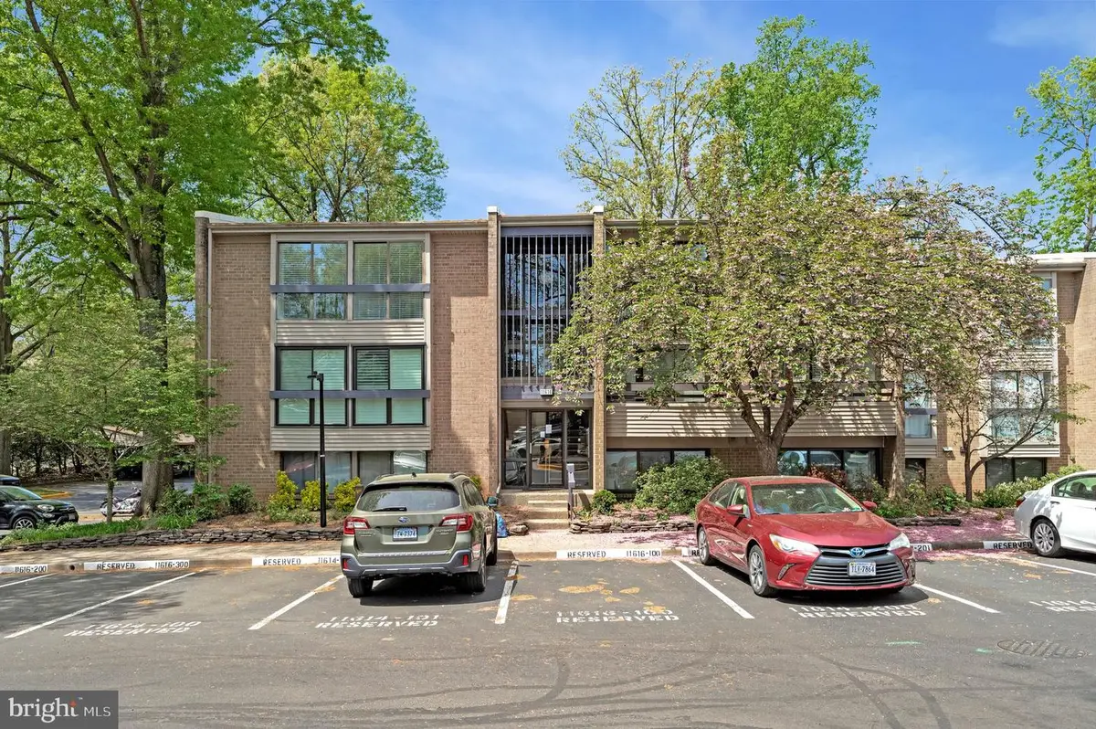 11616 Ivystone Ct #05/300a, Reston, VA 20191 - #1