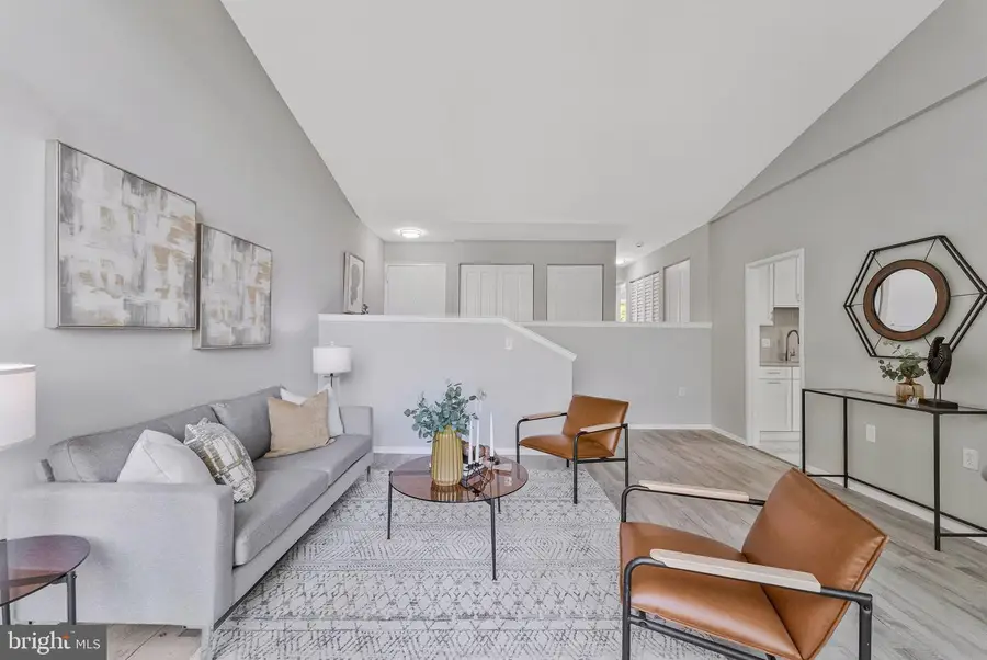 11616 Ivystone Ct #05/300a, Reston, VA 20191 - #3