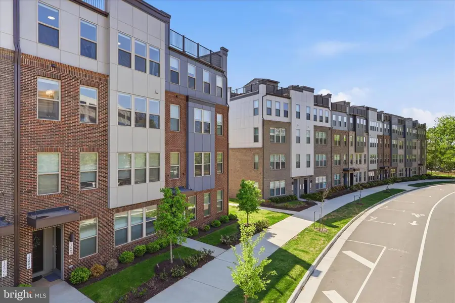 13600 Innovation Station Loop #26b, Herndon, VA 20171 - #3