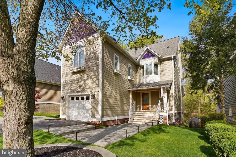 2004 Swan Ter, Alexandria, VA 22307 - #2