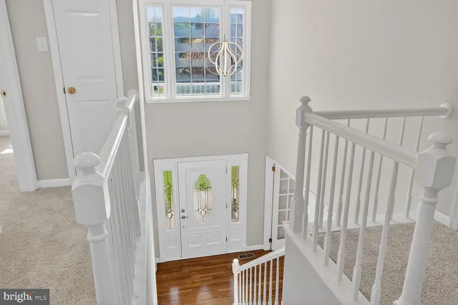 3110 Kinross Cir, Herndon, VA 20171 - #2