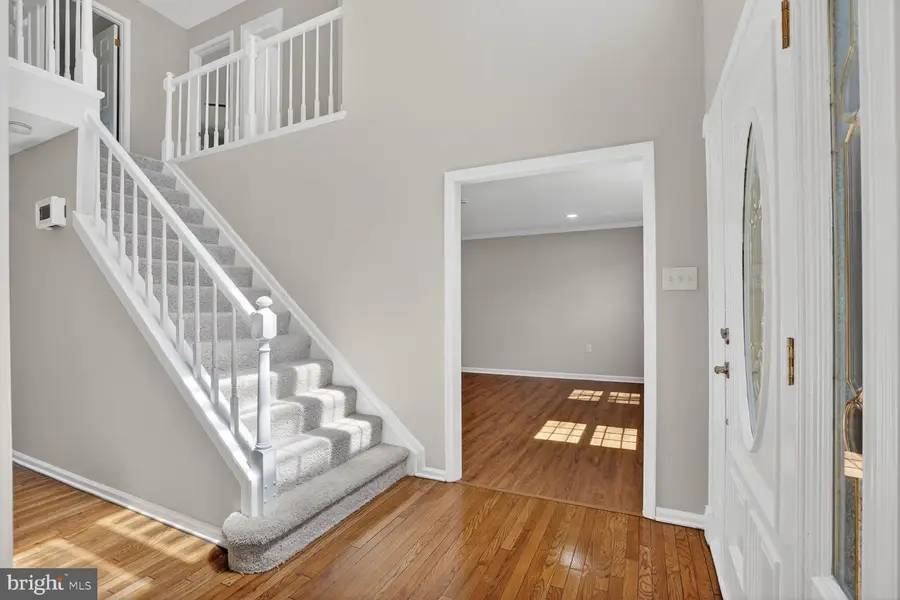 3110 Kinross Cir, Herndon, VA 20171 - #3