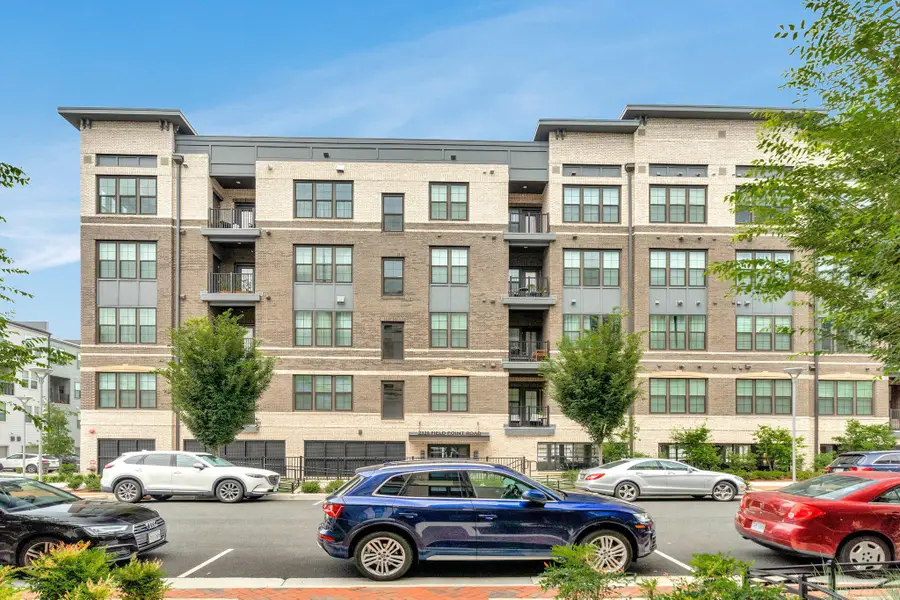 2320 Field Point Rd #4-102, Herndon, VA 20171 - #2