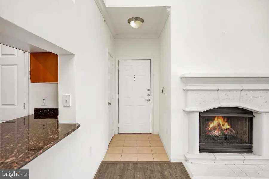 12901 Centre Park Cir #420, Herndon, VA 20171 - #2