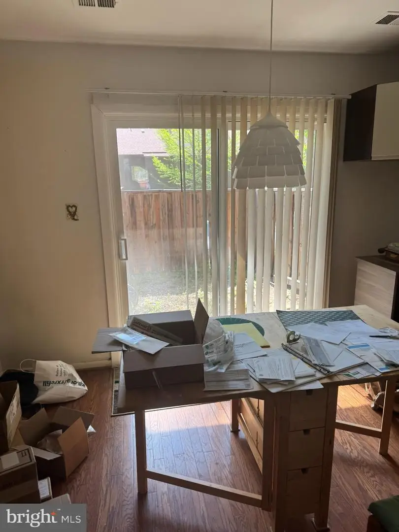 1934 Winterport Cluster, Reston, VA 20191 - #2