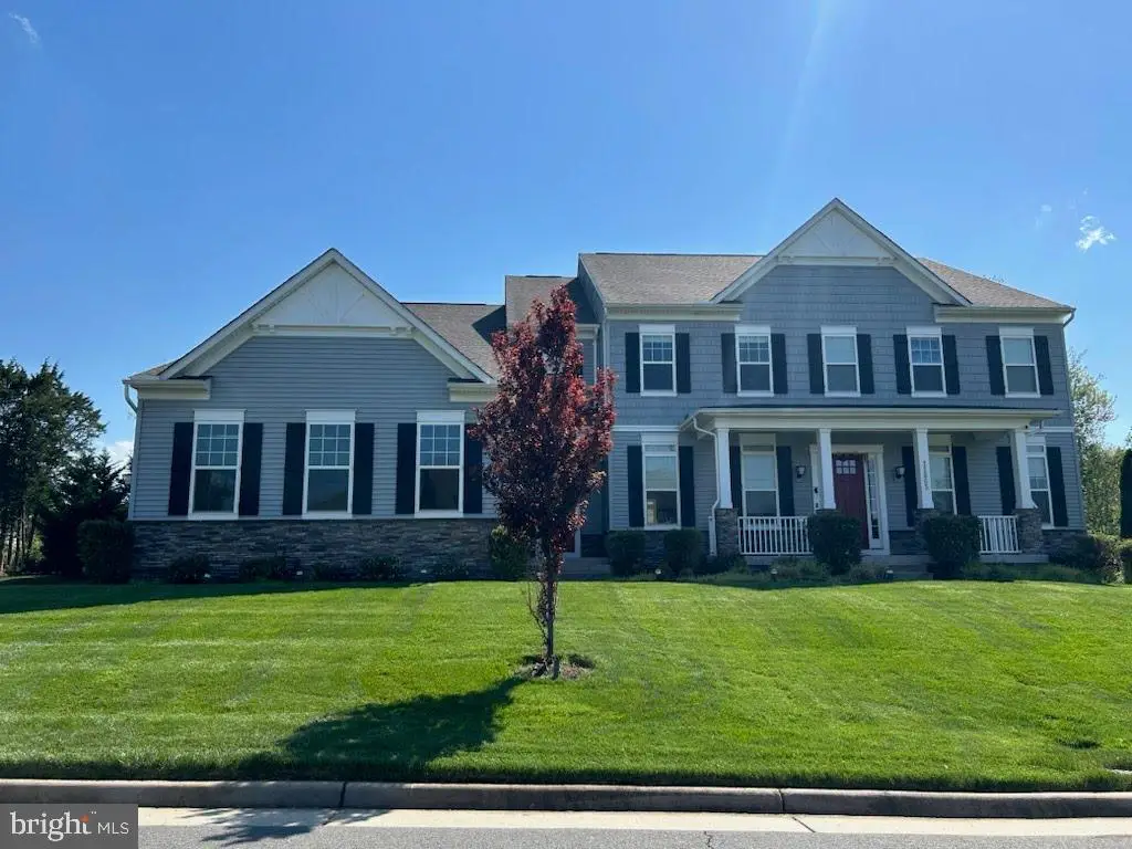 11865 Boscobel Ct, Herndon, VA 20170 - #1