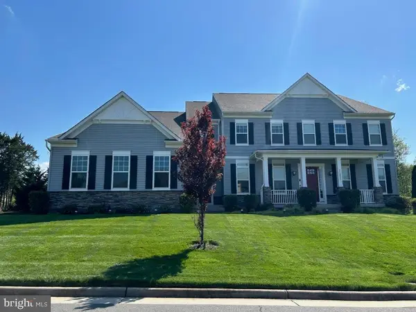 11865 Boscobel Ct, HERNDON, VA 20170