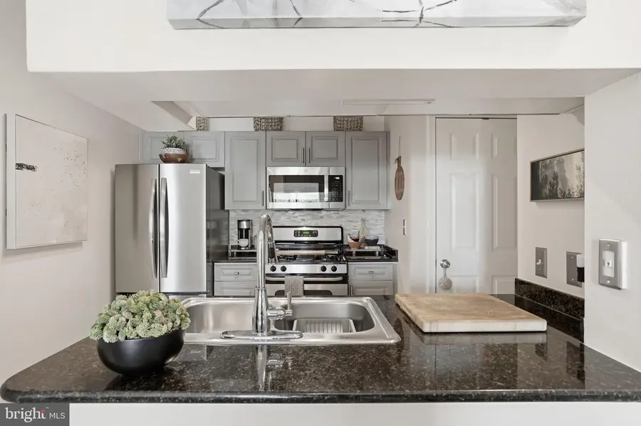 12929 Centre Park Cir #115, Herndon, VA 20171 - #3